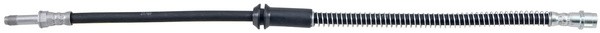 A.B.S. Sl 6712 Bremsschlauch For MERCEDES-BENZ-image