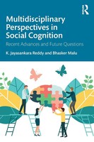 Multidisciplinary Perspectives In Social Cognition | Reddy (U. A.) | Taschenbuch