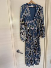 Witchery Pleated Dresses for Women for sale Shop with Afterpay