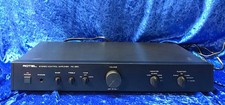 Préamplificateur Rotel  RC-850  - Garanti 1AN
