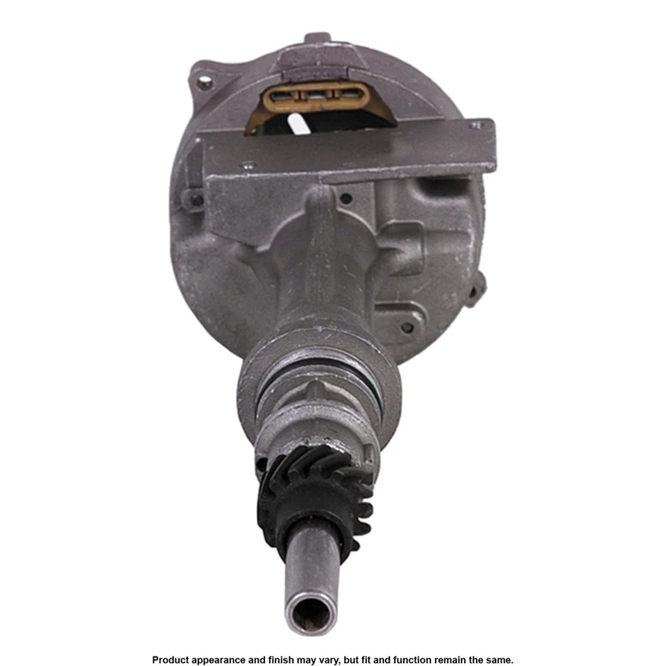For Ford Aerostar Mercury Sable 1986-1994 Cardone Ignition Distributor GAP - Image 3 of 3