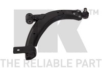 NK Querlenker Dreieckslenker 5013738 FüR Berlingo Partner Peugeot Xsara CitroËN