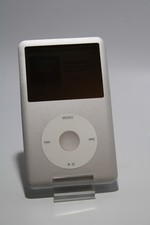 Ipod Classic 120GB online kaufen | eBay.de