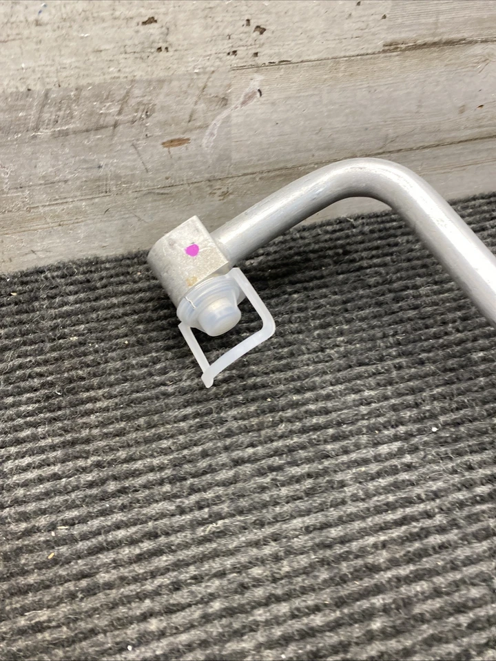 ACDelco GM Original Equipment 15937811 - Image 4 of 4