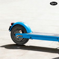 Electric Scooter Hub Motor Kit w/Reverse Throttle Electric Conversion Motor Kit