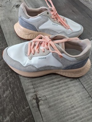 Hoff Sneakers TOULOUSE II size 5.5 / 36Never worn