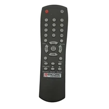 Encore Electronics TV Remote Control – Snapshot/Record Features – Tested