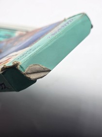 Majou Densetsu II Daima Shikyou Galious Famicom NES Japan + Box Manual US Seller