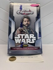 2026 Topps Chrome Star Wars Guide in-content 5