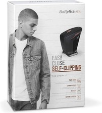 Babyliss For Men Trimmer for sale UK