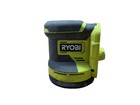 RYOBI PCL406 18V ONE+ 5” Random Orbit Sander Tool Only 🔥USED🔥 — photo 1