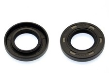 PROX Simmerring Kurbelwelle 25x45x7mm