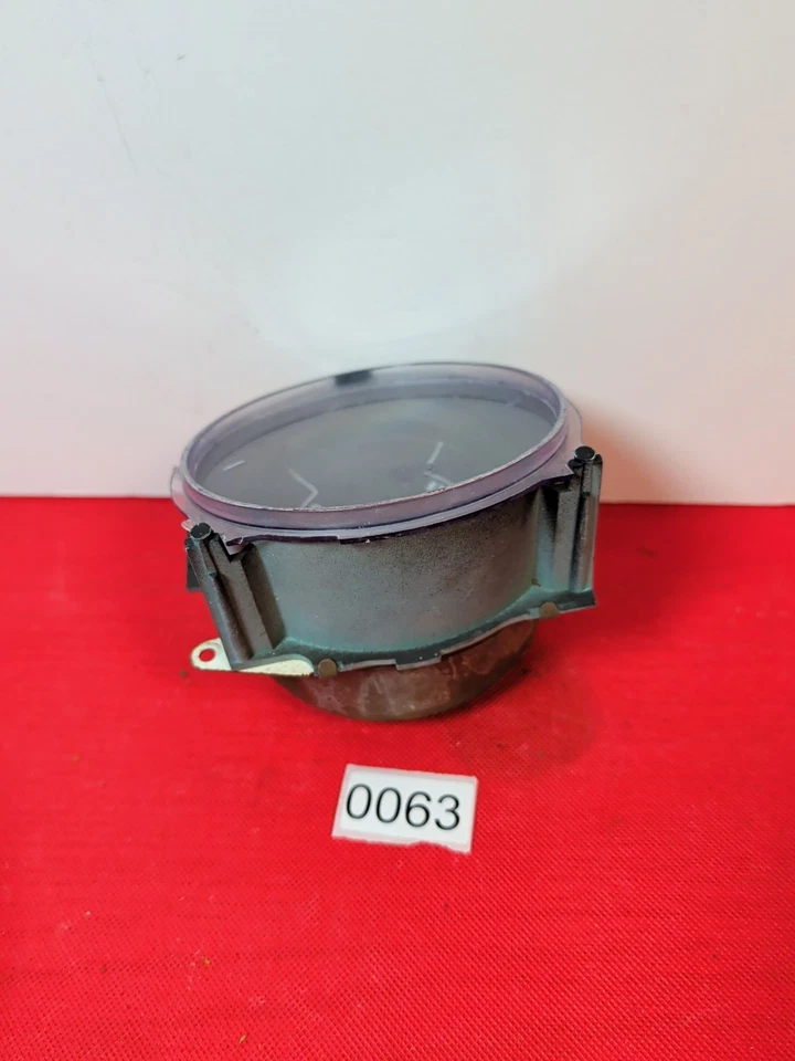 1973 1974 1975 1976 1977 Buick GS Century Regal заводской датчик температуры топлива масло оригинал - Изображение 4 из 4