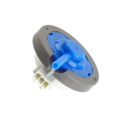 DC5V Universal Water Level Pressure Switch Full Auto Washing Machine Accesso SET