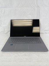 ASUS ZenBook Flip 15 Q507IQ 15.6 FHD AMD Ryze...