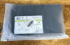 Silicone Faucet Mat Kitchen Sink Splash Guard Slip Drain Pad Drip Catcher Tray