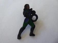Disney Trading Pin SalesOne Marvel Black Panther Wakanda Forever - Nakia