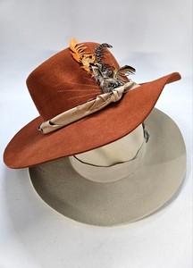 Idyllwind Hat | eBay display picture 1