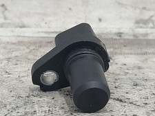 Sonde lambda Mitsubishi MONTERO