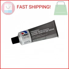 U.S. Chemical & Plastics H Pronto Kombi SPOT Putty (USC-32046)