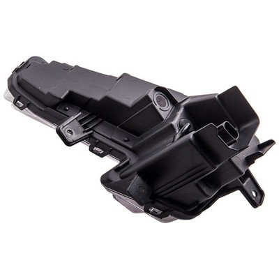 New Driving Fog Light LED Passenger Right Side Fits For Chevrolet Malibu 2016-18