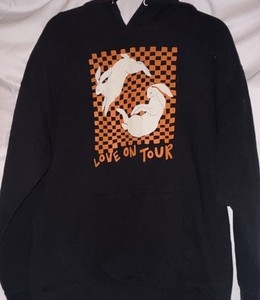 Harry Styles Love on Tour | eBay
