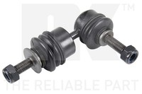 Koppelstange Stabilisator Nk 5112522 FüR Volvo Mazda Ford S40 DM2 Focus Max Bk 2