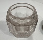 Foto 2 di 10