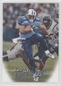 2025 Panini Luminance Eddie George #59 1r3p