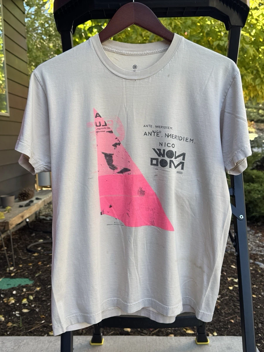 Men's Nice Collective Shirts for sale | eBay