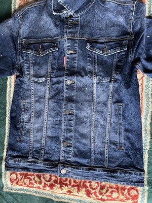 dsquared2
