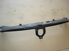 Schlo&szlig;br&uuml;cke Schlossbr&uuml;cke Mercedes W210 W 210 schwarz 2106200172 Vor Mopf Top