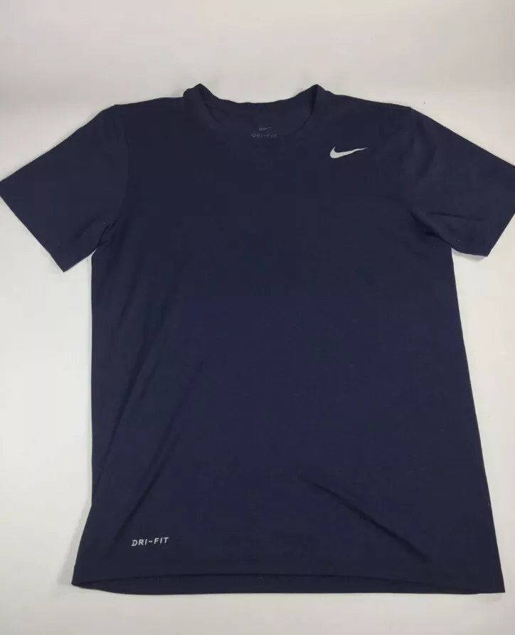 Nike blank shirt cheap