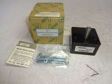 ORIENTAL MOTOR 3GK50KA GEARHEAD RATIO 50:1