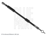 Blue Print ADM553127 Bremsschlauch Hinten Links Rechts 350 Mm FüR Mazda