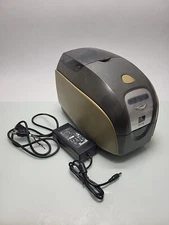 Zebra P110i Card Printer