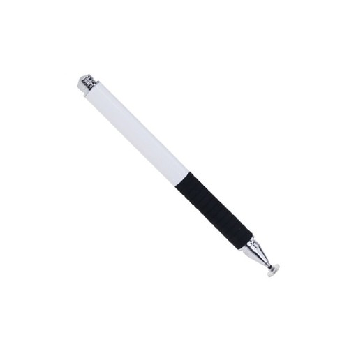 Pen for Cellphone Capacitive Disc Tip Stylus Pen Capacitive Stylus - Afbeelding 6 van 12