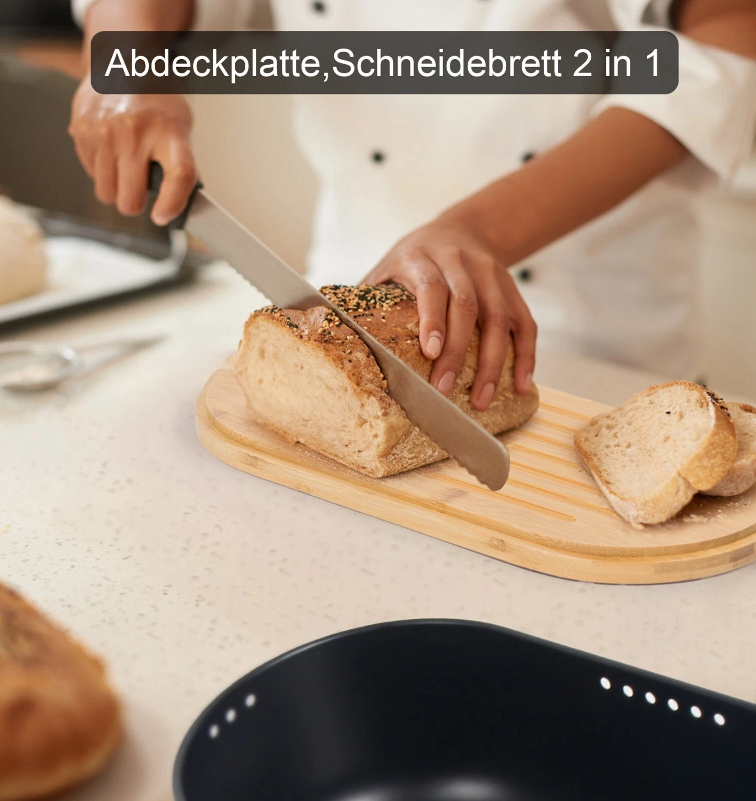 Bild 27 von 27