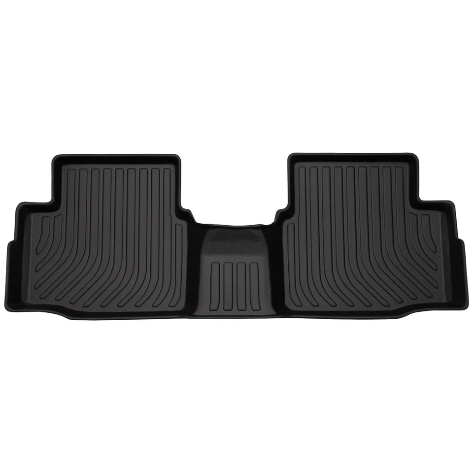 Floor Mats For 2016 2017 2018 2019 Chevrolet Cruze Foto 4 de 4
