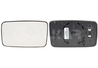 Spiegeleinsatz VW Golf Iii, Seat Cordoba, Ibiza II 02.93-10.02 LE