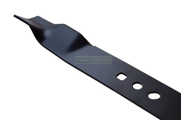 "46 Cm 18\" RasenmäHermesser FüR Hyundai / P1 Hym 460 Sp, Spe / P 4600 Sp, Sp"-image