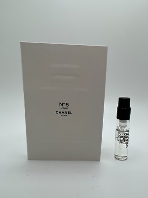 Women Designer Perfume Vials Samples Choose Scents, Combined Shipping & Discount