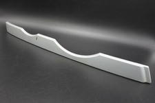 Baguette de porte BMW X5