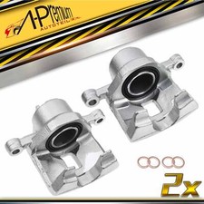 Etrier de frein Mazda DEMIO