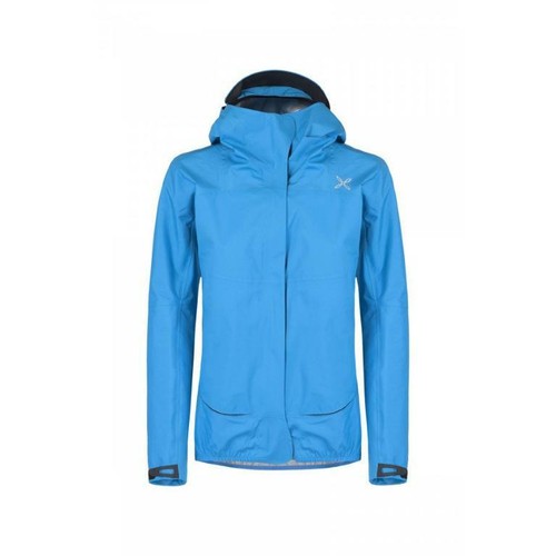 Jacket Goretex Mjat47W 