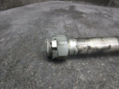 仙鶴137 2013 Kawasaki ZX636EDF NINJA ZX-6R - 636cc Standard
