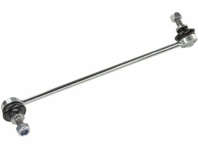 For 2007-2013 BMW 335i Sway Bar Link Front Left 39839VN 2008 2009 2010
