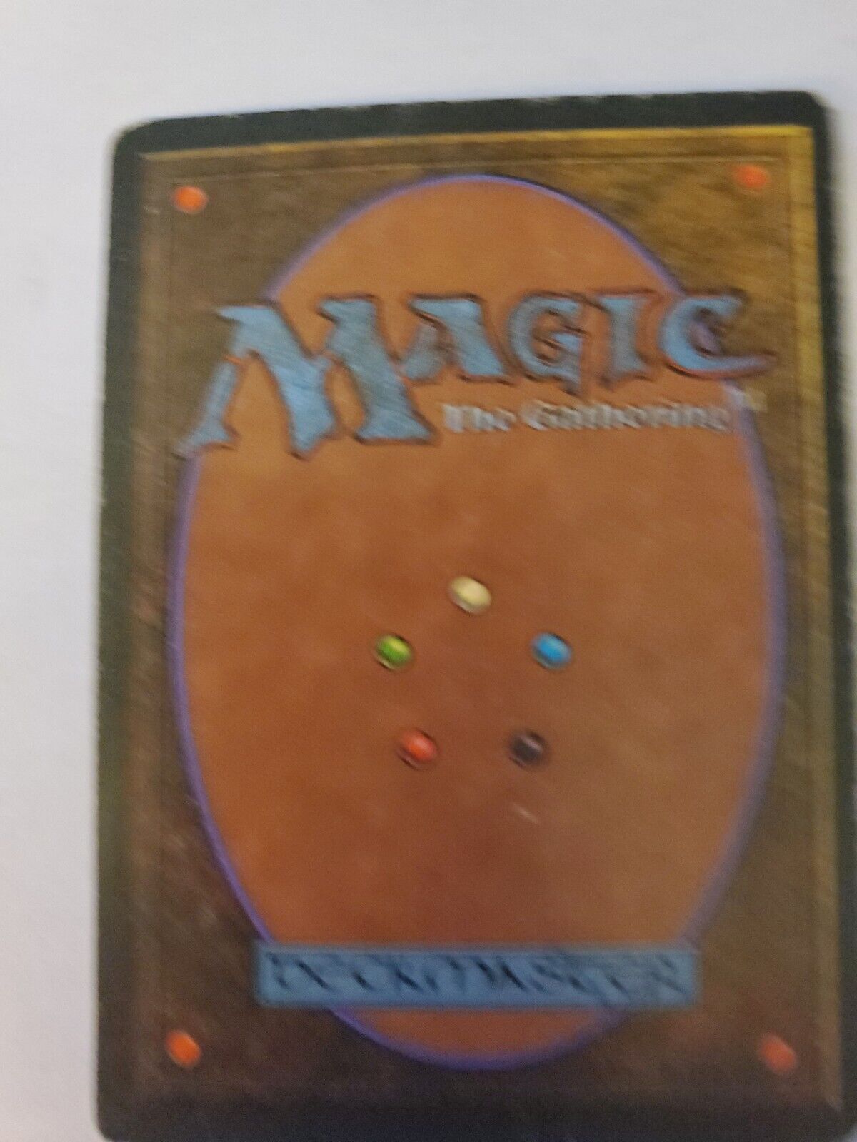 Picture 2 of 2