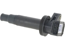 API SERVICE TECH Ignition Coil fits Pontiac Vibe 2003-2008 23YGTJ