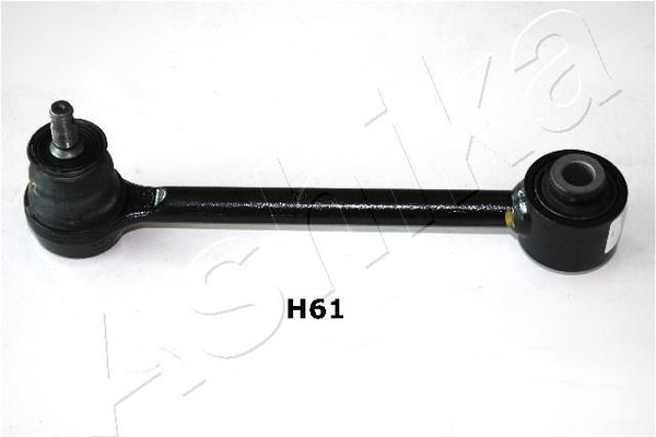 Ashika 106-0H-H61 Stabilisator, Fahrwerk Hinten FüR Hyundai-image